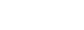 1spin4win