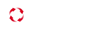 4ThePlayer