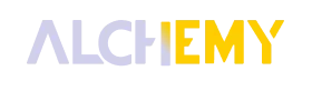 Alchemygaming