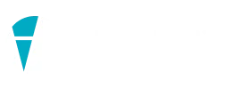 All41studios