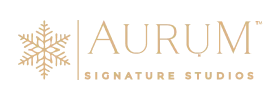 Aurumsignaturestudios