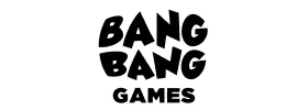 Bangbanggames