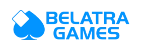 Belatra