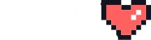 100HP Gaming