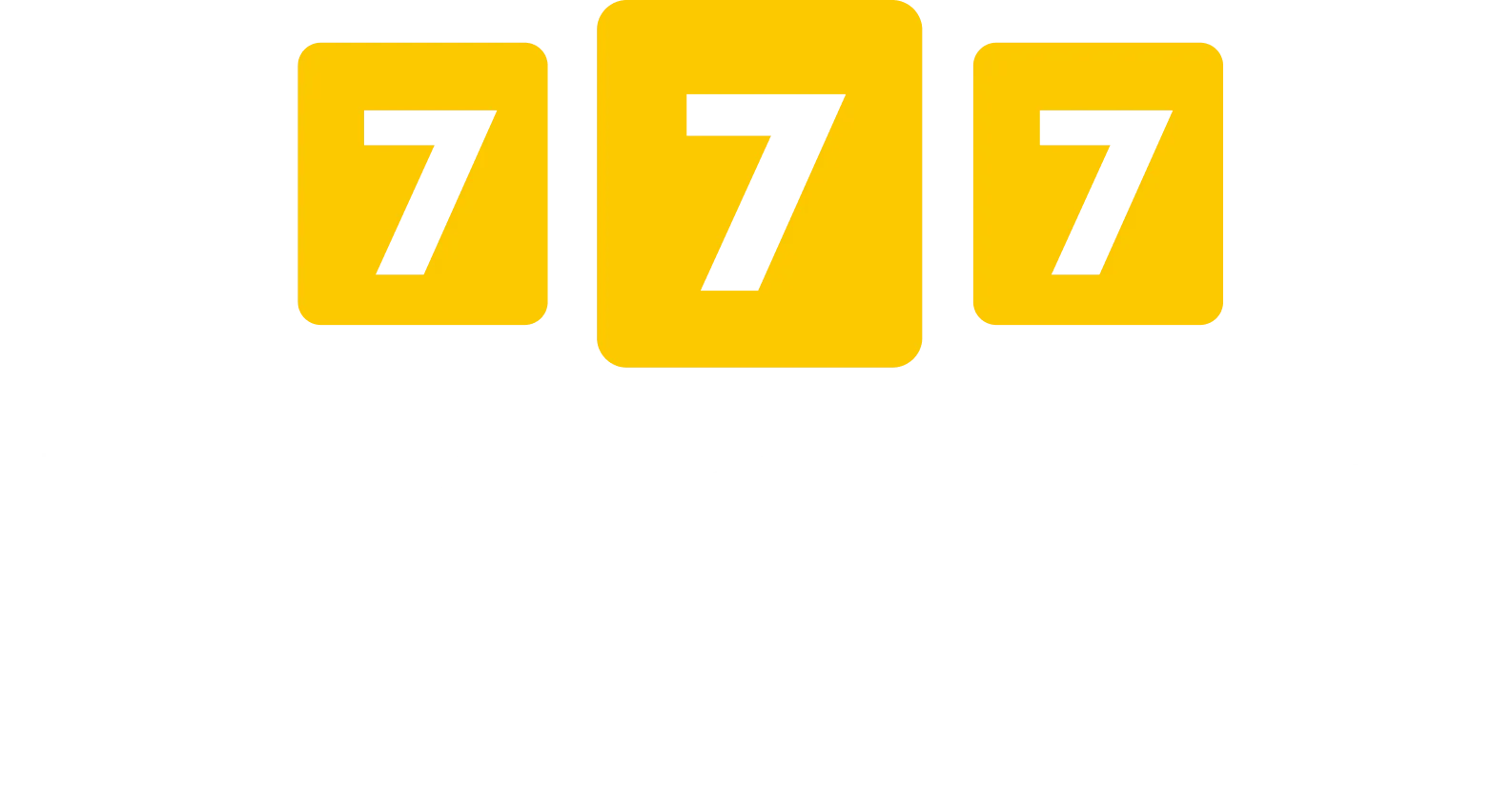 Jacks