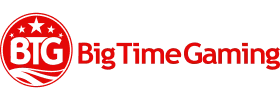 Bigtimegaming