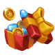 Bonuses