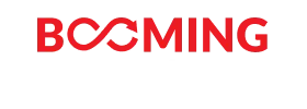Boominggames
