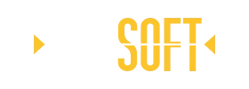 Bsg