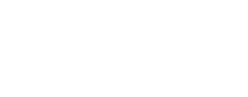 Bulletproof