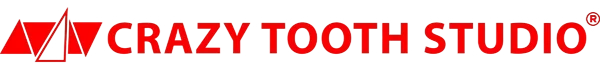 Crazytooth