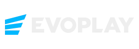 Evoplay