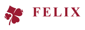 Felixgaming