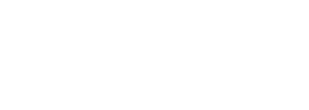 Fortunefactory