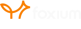 Foxium