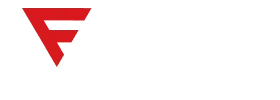 Fugaso