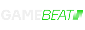 Gamebeat