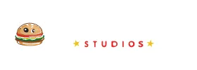Gameburgerstudios