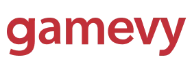 Gamevy