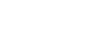 Gamingcorps