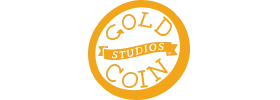 Goldcoinstudios