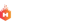 Habanero