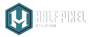 Halfpixel