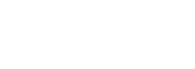 Jftw
