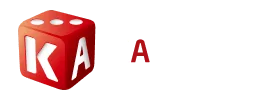 Kagaming