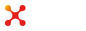 Mancala