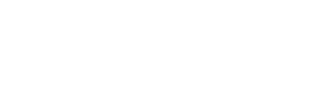 Mascot