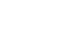 Neonvalley