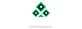 Netgame