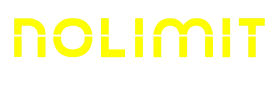 Nolimitcity