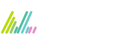 Northernlights