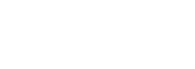 Onlyplay