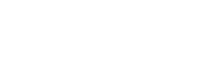 Pateplay