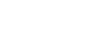 Peterandsons