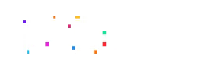 Pgsoft