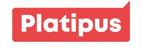 Platipus