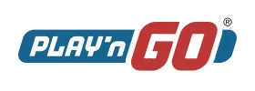 Playngo