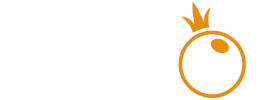 Pragmatic Live