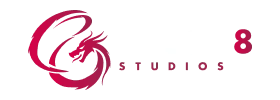 Pulse8