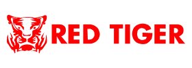Redtiger