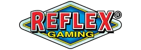 Reflexgaming