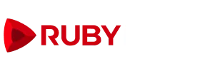 Rubyplay