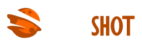 Slingshot