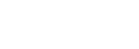 Smartsoft