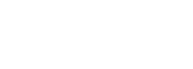 Snowborn