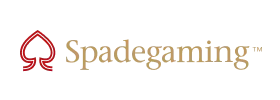 Spadegaming